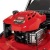 Газонокосилка бензиновая Toro 20092C в Севастополе