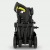 Мойка высокого давления Karcher K 4 Compact Home в Севастополе