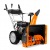 Снегоуборщик DeWORKS S 6560 в Севастополе