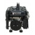 Бензогенератор Habert HT2000 1 кВт в Севастополе