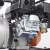 Бензиновая мотопомпа Patriot MP 2036 S в Севастополе