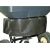 Дефлектор Craftsman к сеялке 24321/24323 в Севастополе