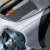 Воздуходувка аккумуляторная Stihl BGA 100 без аккумулятора и ЗУ в Севастополе