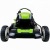 Газонокосилка аккумуляторная GreenWorks GD80LM51K4 в Севастополе