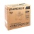 Компрессор поршневой Patriot Professional 50-340 в Севастополе