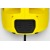 Поверхностный самовсасывающий насос Karcher BP 3 Garden в Севастополе