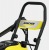 Мойка высокого давления Karcher G 7.180 в Севастополе