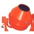 Бетоносмеситель Zitrek ZBR 260/380V (Бетономешалка Zitrek ZBR 260/380V) в Севастополе