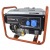 Бензогенератор EVOline PB 6000 5 кВт в Севастополе