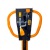Виброплита реверсивная RedVerg RD-PC120R в Севастополе