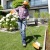 Аккумуляторный триммер Stihl FSA 85 (без аккумулятора и зарядного устройства) в Севастополе
