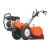 Культиватор Husqvarna TR 430 в Севастополе