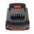 Аккумулятор для Patriot PB BR 21 V (Max) Li-ion 2 Ah UES в Севастополе