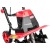 Культиватор электрический Hammer EC1500 в Севастополе
