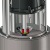 Насос скважинный Einhell GE-DW 1100 N-A в Севастополе