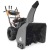 Снегоуборщик Villartec WB7066E в Севастополе