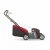 Газонокосилка бензиновая Mountfield by Stiga HP42 в Севастополе