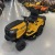 Садовый минитрактор Cub Cadet LT1 NR92 в Севастополе