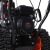 Снегоуборщик Patriot PS 603 LED в Севастополе