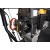 Снегоуборщик Habert HB930MS Pro в Севастополе