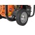 Бензогенератор Sturm PG87651E 6 кВт в Севастополе
