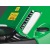 Садовый минитрактор Caiman Comodo Max 2WD 107D2K2 в Севастополе