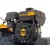 Мотоблок Cub Cadet XC3 F46 в Севастополе