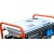 Бензогенератор Zongshen PB 5000 4 кВт в Севастополе