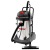 Промышленный пылесос Lavor Professional Windy 278 IF в Севастополе
