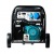Бензогенератор Alteco Professional AGG 7000Е 5 кВт в Севастополе