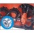 Снегоуборщик Garden Pro KCST1329ES(D) в Севастополе