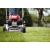 Газонокосилка бензиновая Honda HRG 466C1 SKEP в Севастополе