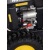 Снегоуборщик Huter SGC 4000B в Севастополе