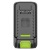 Аккумулятор High Power G40HP4 для техники GreenWorks 40 В в Севастополе