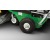 Подметальная машина Caiman SM 1200W с двигателем Honda в Севастополе