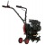 Культиватор Weima WM450 (156F/P) в Севастополе