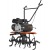 Мотоблок Carver МТ-70W, колеса экстрим (фрезы в комплекте) в Севастополе
