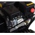 Бензиновый снегоуборщик Huter SGC-5500В в Севастополе