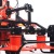 Мотоблок Patriot T 7,0/1000 2FB PG-C Nevada Comfort в Севастополе