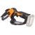 Аккумуляторная пила Worx WG324E.9-4" (без аккумулятора и ЗУ) в Севастополе