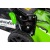 Газонокосилка аккумуляторная GreenWorks GD60LM51HP (без батареи и зарядного устройства) в Севастополе
