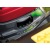 Газонокосилка бензиновая Honda HRX 476C2 VYE в Севастополе