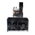 Снегоуборщик Villartec WB1176E(DA) в Севастополе