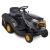 Садовый минитрактор McCulloch M115-77TC в Севастополе
