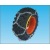 Снегоуборщик Garden Pro KCST1329ES(D) в Севастополе