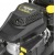 Газонокосилка Huter GLM-3.5T в Севастополе