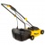 Электрическая газонокосилка Huter ELM-1300/33 в Севастополе