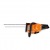 Бензопила Villartec SB571 16" TimberPlus в Севастополе