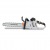 Аккумуляторная пила Villartec SA40 14" SET AM402 + AC402+ TimberPlus в Севастополе