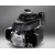 Подметальная машина Caiman SM 700 Honda GCV 140 OHC в Севастополе